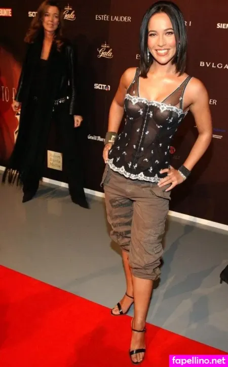 Nandini Mitra OnlyFans Thumbnail #U3lnpFolGR