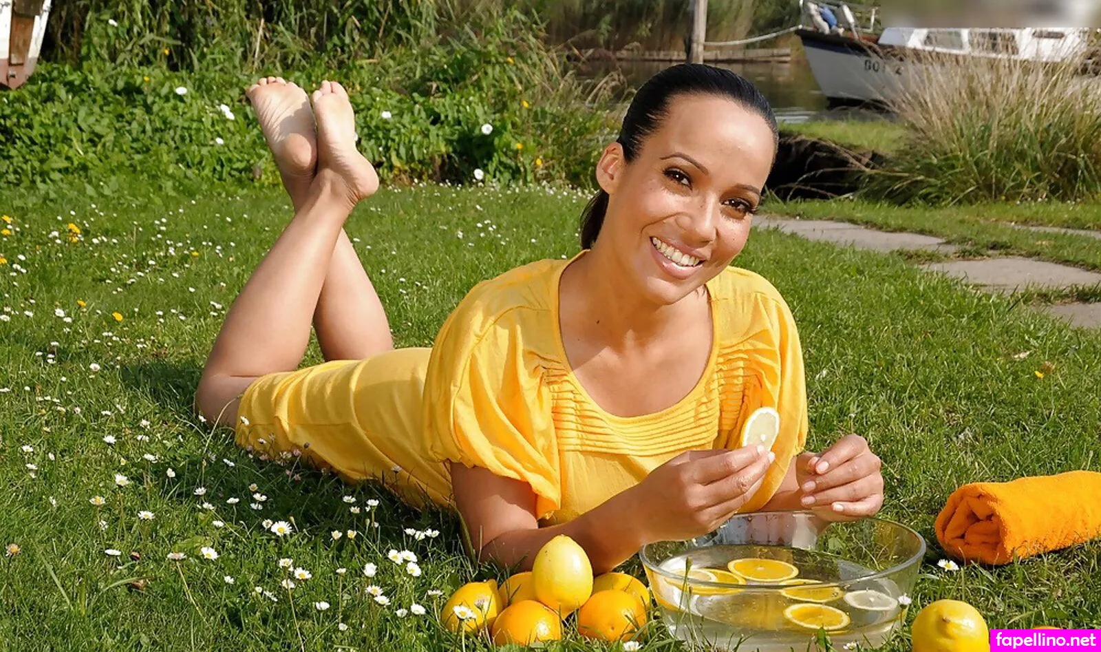 Nandini Mitra Nude Leaked OnlyFans Photo #VBRTRKPDSD