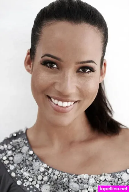 Nandini Mitra OnlyFans Thumbnail #aEy994IT3h