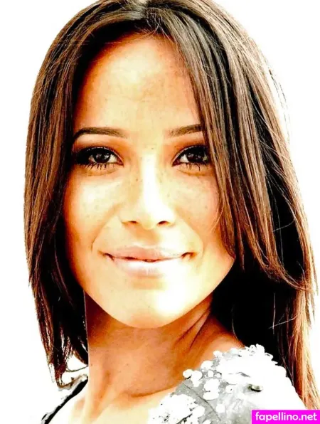 Nandini Mitra OnlyFans Thumbnail #fcItA7lRZR