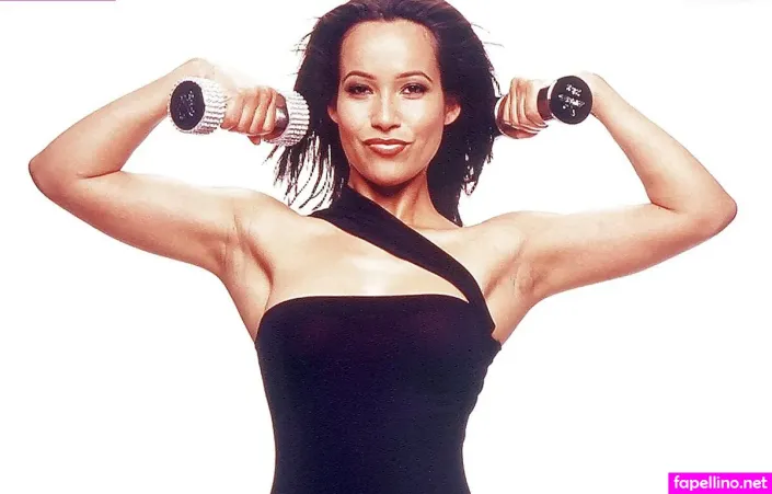 Nandini Mitra OnlyFans Thumbnail #mKHk4QfGPj