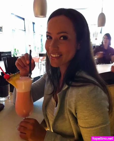 Nandini Mitra OnlyFans Thumbnail #ncUA5I24Zo