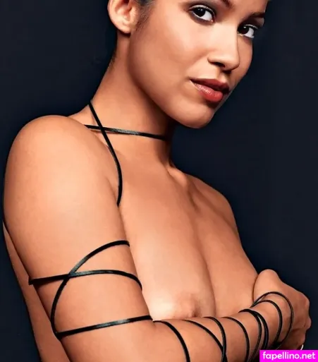 Nandini Mitra OnlyFans Thumbnail #uJxqR7I4W9