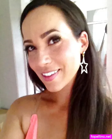 Nandini Mitra OnlyFans Thumbnail #zESzQlNfkN