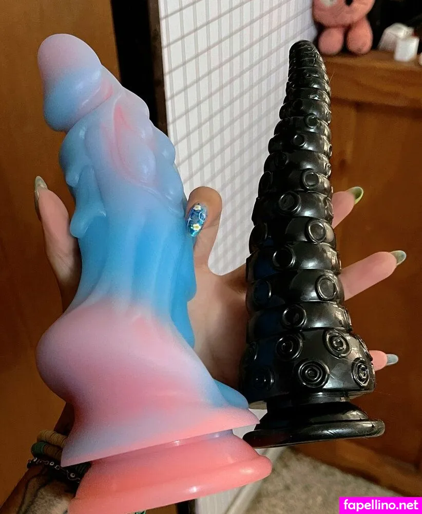 nandiuzumaki Nude Leaked OnlyFans Photo #7c3wEMPtNz