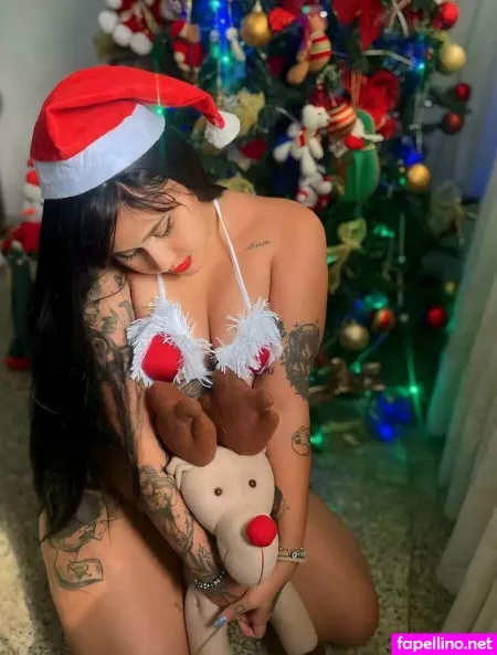 Nandiuzumaki OnlyFans Thumbnail #OBpQO60jXf