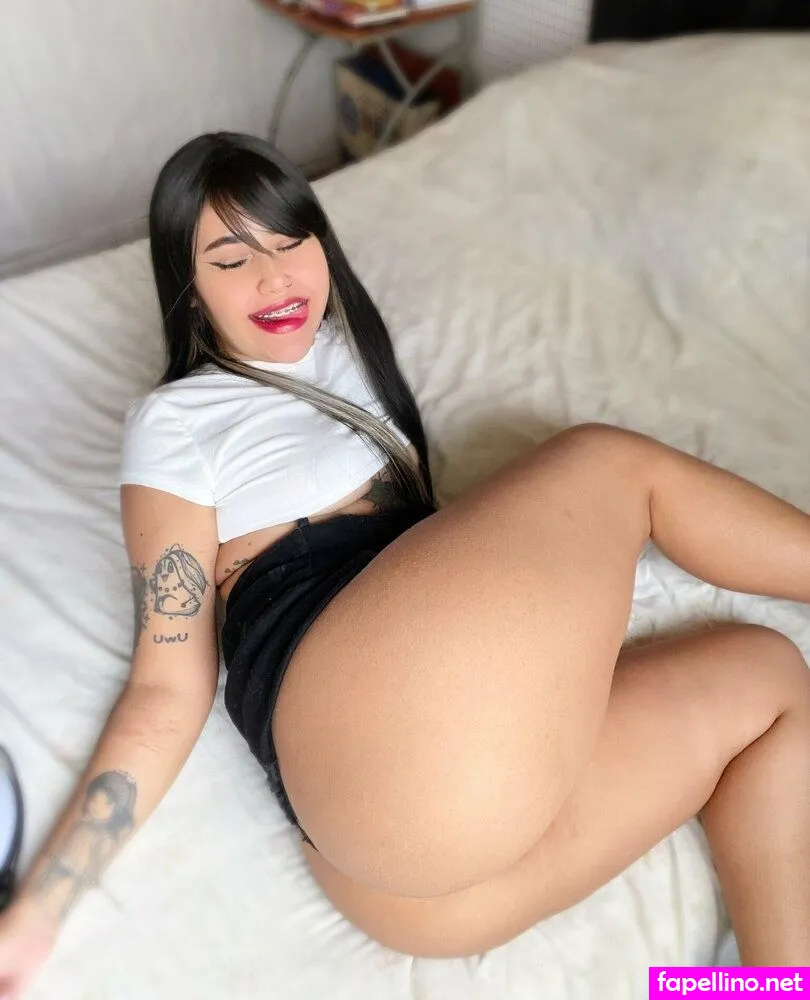 nandiuzumaki Nude Leaked OnlyFans Photo #R9oLke150k