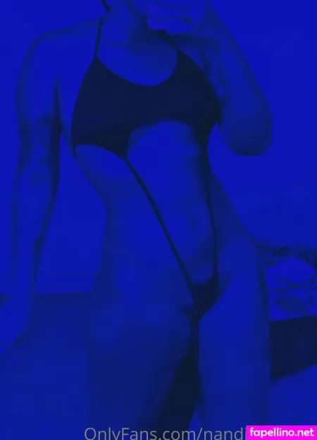 Nandiuzumaki OnlyFans Thumbnail #bxKmmjiO70