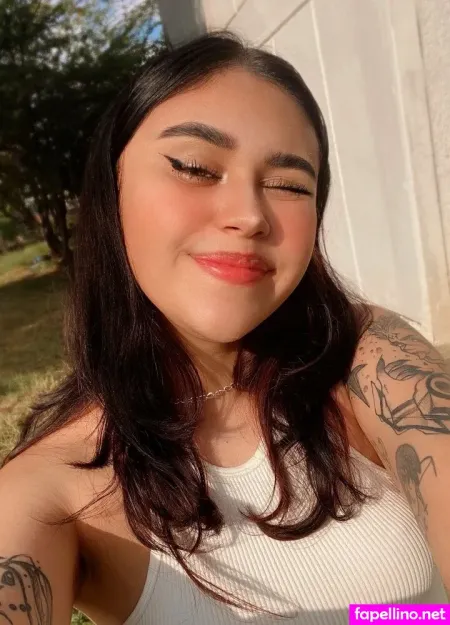 Nandiuzumaki OnlyFans Thumbnail #gM9iYZh22l