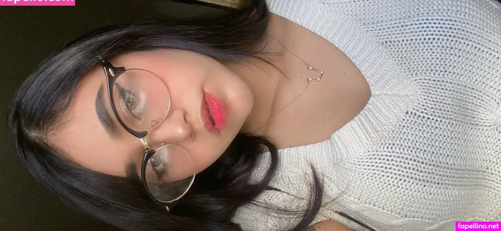 Nandiuzumaki OnlyFans Thumbnail #rIGvoo91AI