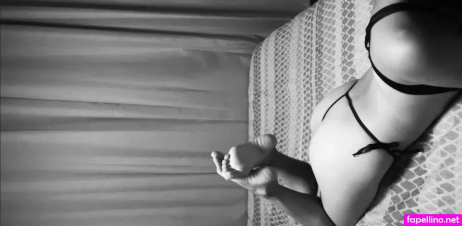 Nanesita 05 OnlyFans Thumbnail #E3Bwr5Gn2N