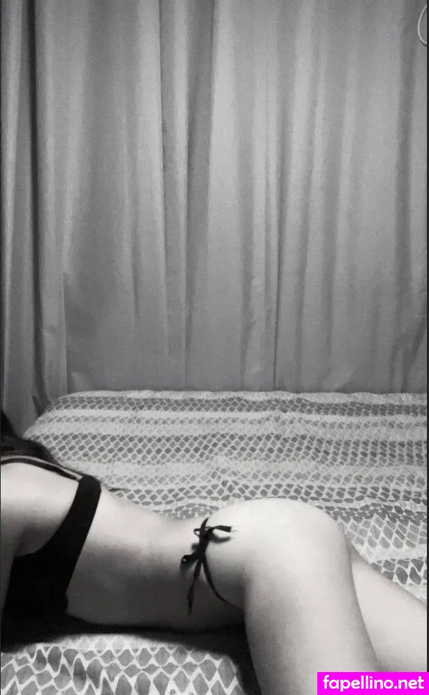 nanesita05, nanesita_05 Nude Leaked OnlyFans Photo #J7OlK6N9sk