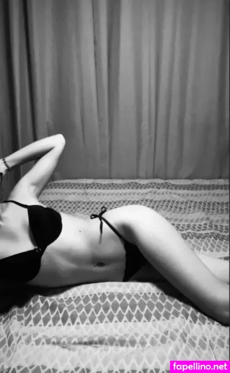 Nanesita 05 OnlyFans Thumbnail #QCCzYOute4
