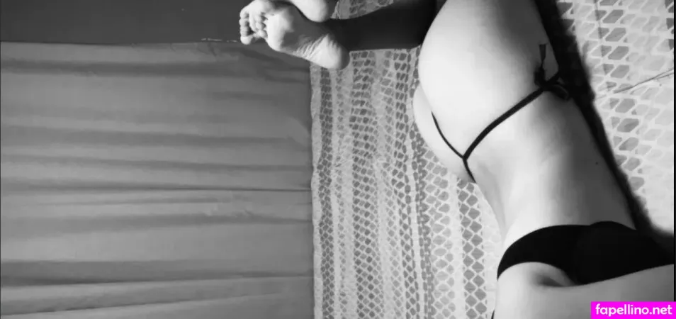 Nanesita 05 OnlyFans Thumbnail #zxV89wBcem