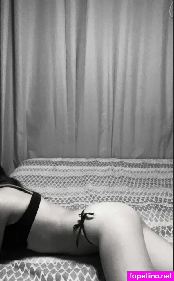 Nanesita Nude Leaked OnlyFans Photo #wbqs5ITHxW