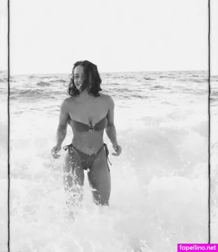 Nanette Nicole OnlyFans Thumbnail #3zeKrtqLEc