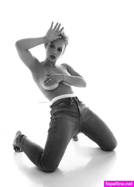 Nanette Nicole OnlyFans Thumbnail #4dufuqLC0T