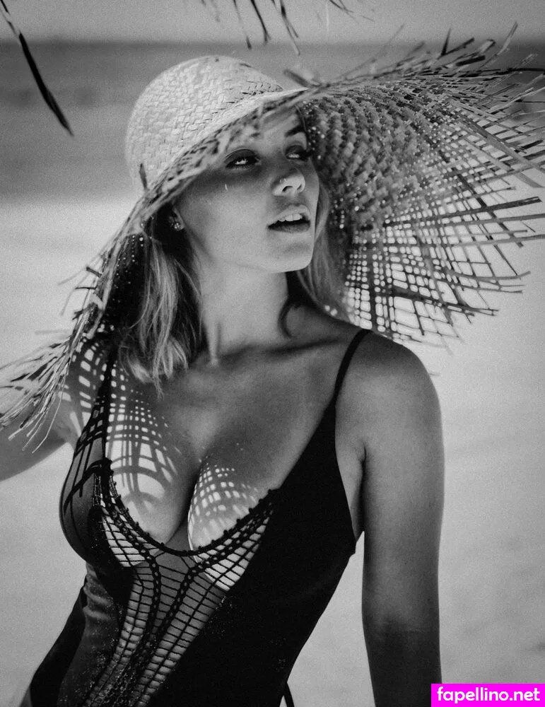 nanetteorellana, nickinickita Nude Leaked OnlyFans Photo #H1KCEmJamL