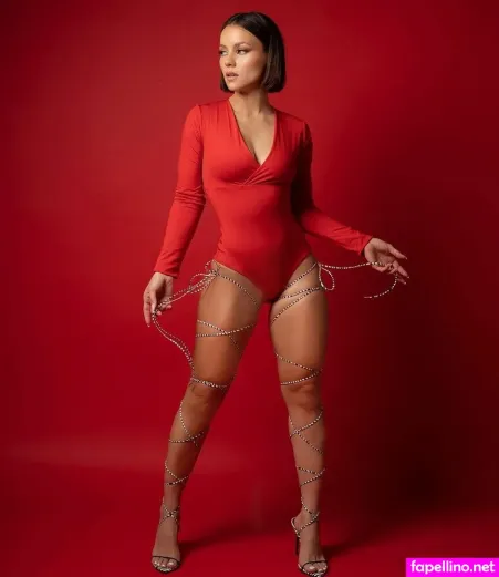 Nanette Nicole OnlyFans Thumbnail #YHF7WUODWl