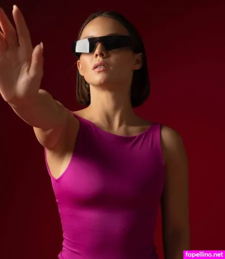 Nanette Nicole OnlyFans Thumbnail #fWkNb4dpUL