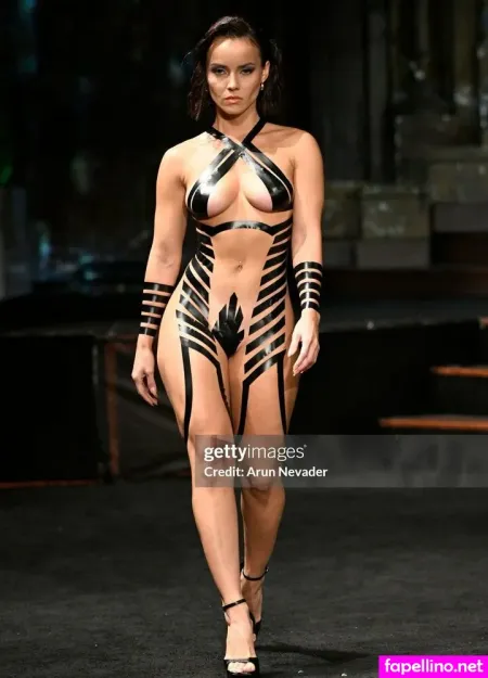 Nanette Nicole OnlyFans Thumbnail #ypbKVjM8te