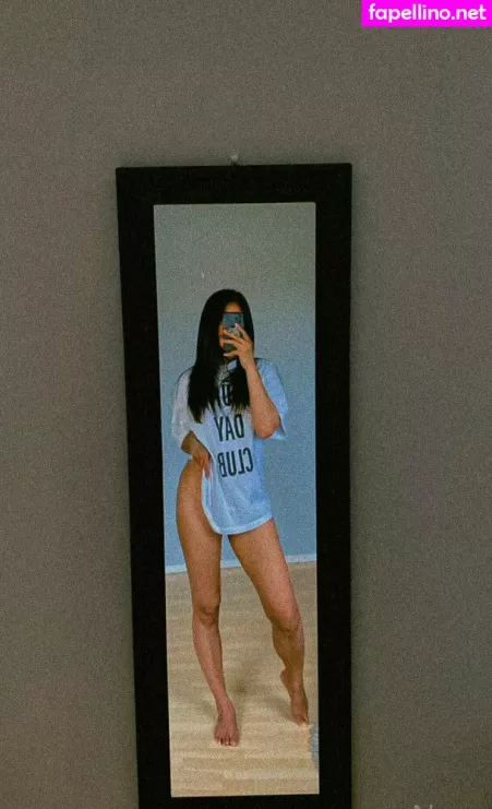 Nang Uncut OnlyFans Thumbnail #8IzlwVkST0