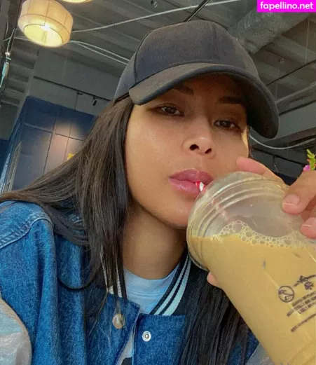 Nang Uncut OnlyFans Thumbnail #9HbE0L4bw7