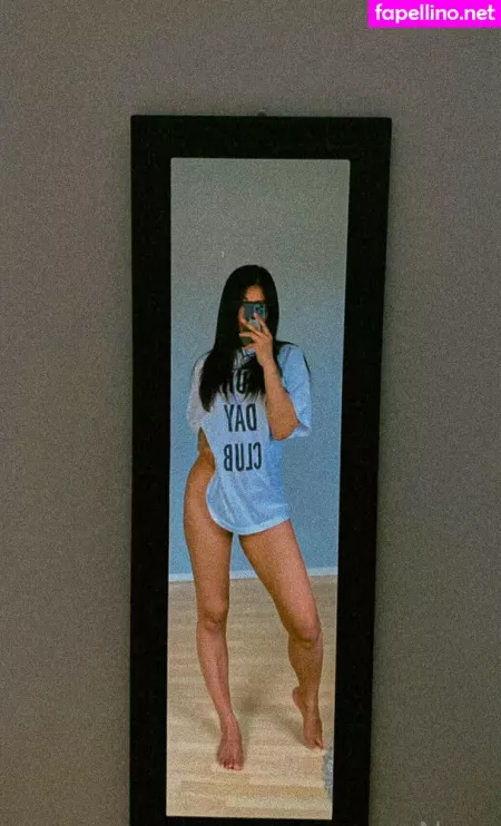 Nang Uncut OnlyFans Thumbnail #PZ84w0JdOh