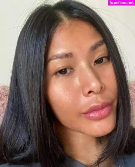 Nang Uncut OnlyFans Thumbnail #Vze4zJMwbw