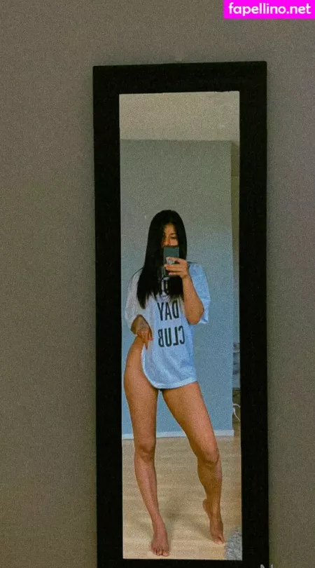 Nang Uncut OnlyFans Thumbnail #kPhacuWk7S