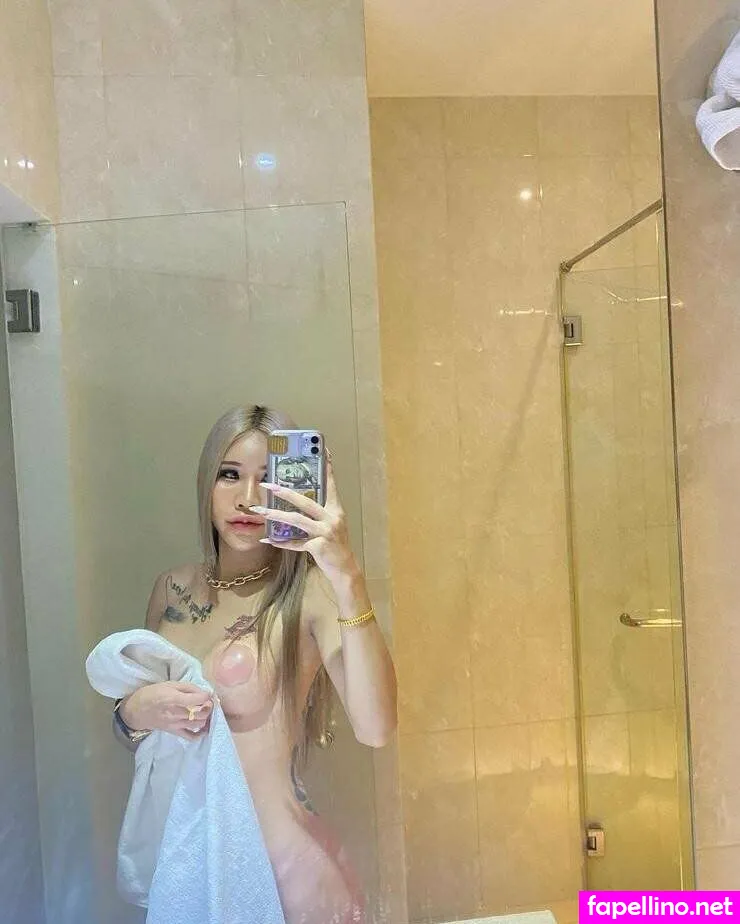 nang69, naughtynang Nude Leaked OnlyFans Photo #07PHjtgWJm