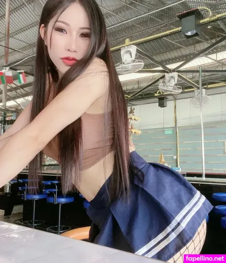 Nang69 OnlyFans Thumbnail #2KmBa1Qgt1