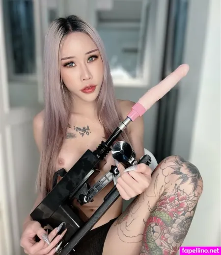 Nang69 OnlyFans Thumbnail #9kPePqXPC9