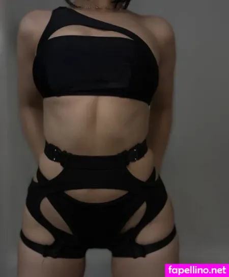 Nani 1063 OnlyFans Thumbnail #6FROQKJ2VQ
