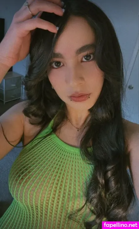 Nani 1063 OnlyFans Thumbnail #CiIEz0PlBo