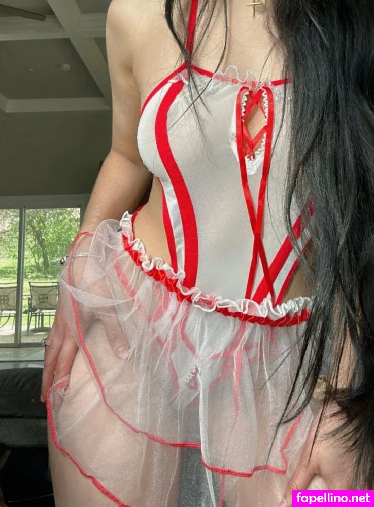 laihana, yanihc24 Nude Leaked OnlyFans Photo #CtkmXuuBAG