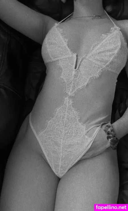 Nani 1063 OnlyFans Thumbnail #R11VCRwFKR