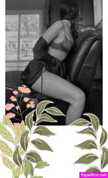 Nani 1063 OnlyFans Thumbnail #TrjqOFdPXi