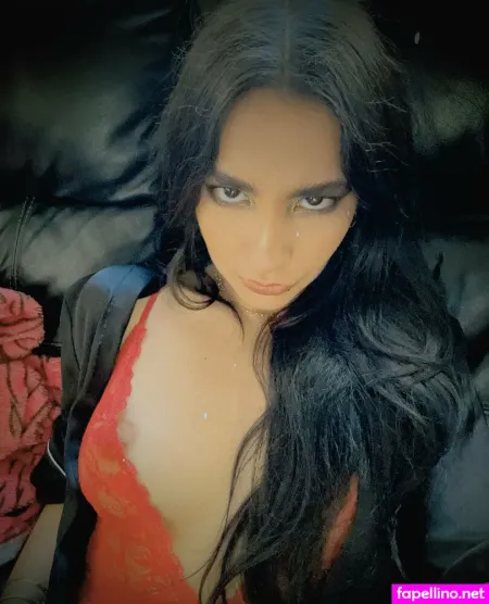 Nani 1063 OnlyFans Thumbnail #dghVthsOeu