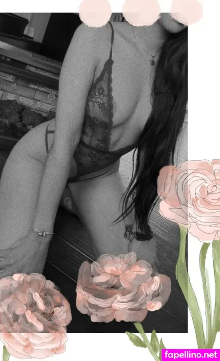 Nani 1063 OnlyFans Thumbnail #vV3dk2Uu0N