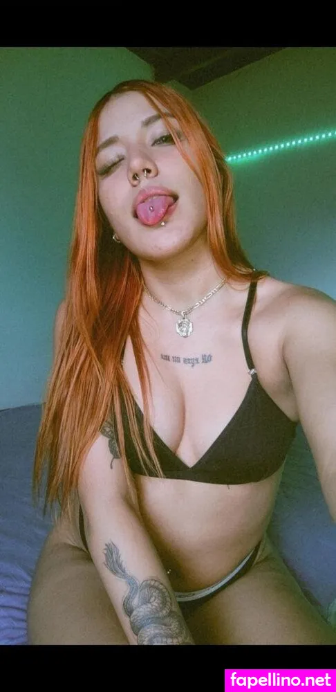 nanibozob, nanibozobb Nude Leaked OnlyFans Photo #7neQThOwNC