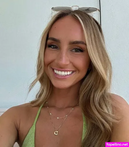 Nani Franzitta OnlyFans Thumbnail #nJrsVNksGC