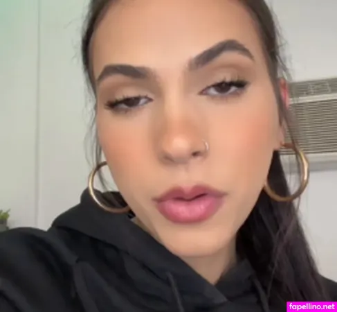 Nani Mami OnlyFans Thumbnail #amwyGi9xlh
