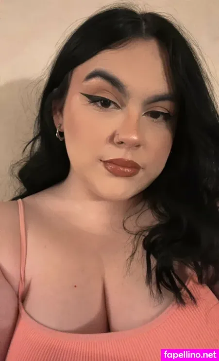 Nani Themuse Main Profile Photo