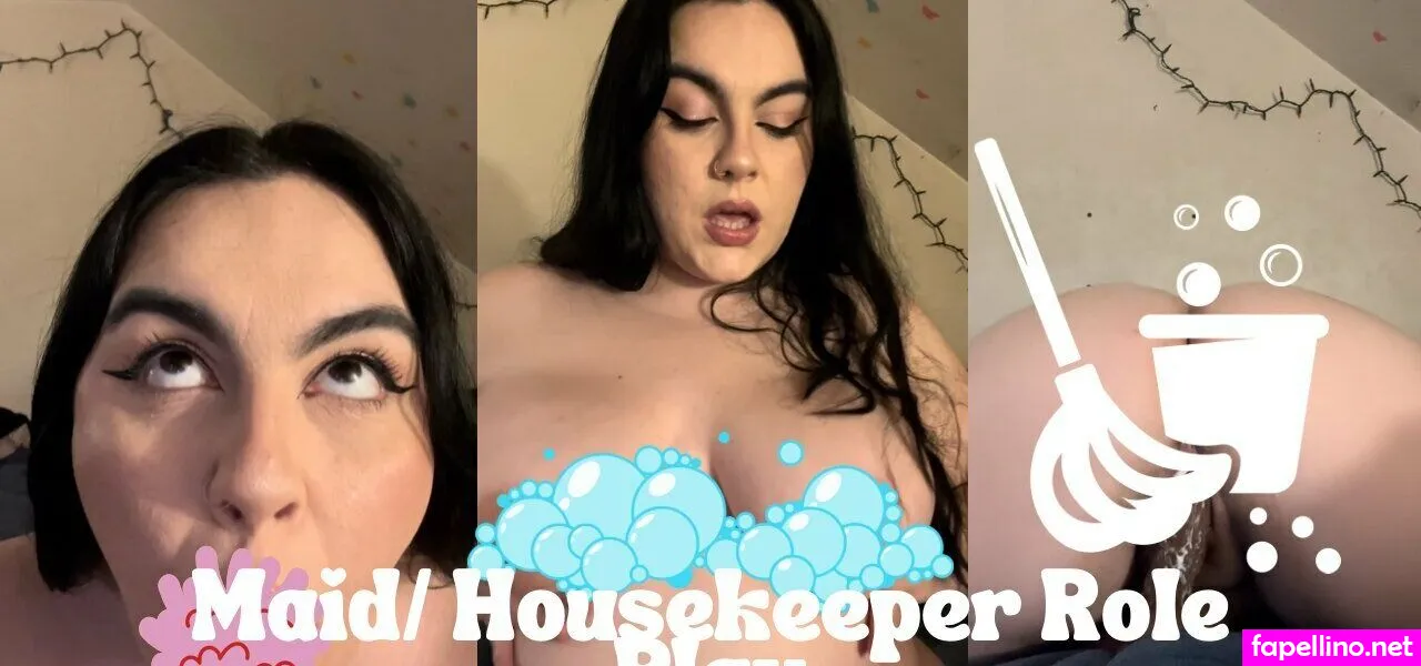 nani.themuse, nanithefknmuse Nude Leaked OnlyFans Photo #VyXOyDOODt