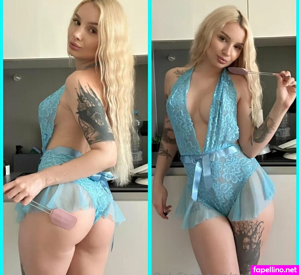 gigiibunnyy, nanibunnyy Nude Leaked OnlyFans Photo #DRBAi3NhD4