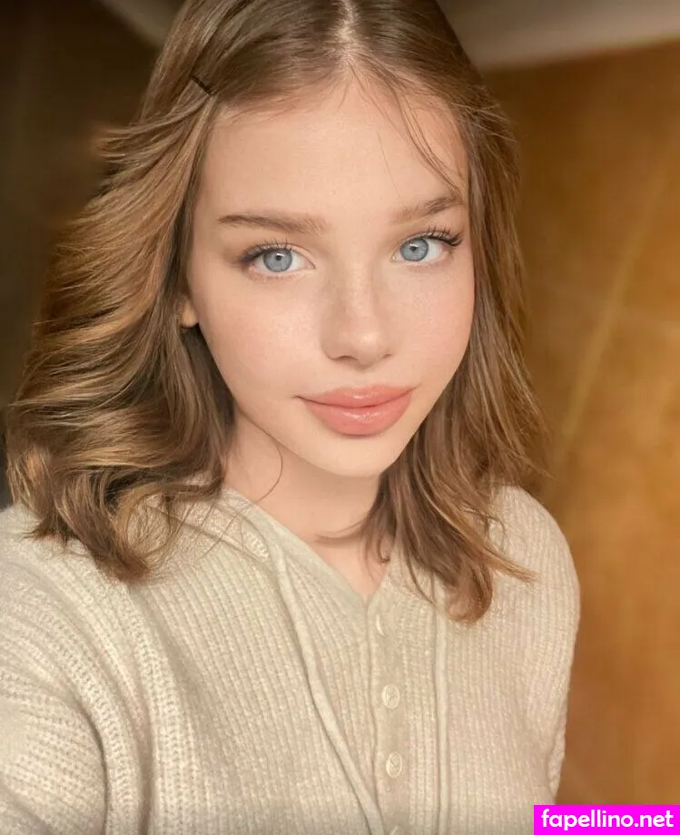 nanicandy Nude Leaked OnlyFans Photo #KuOhJOq69F