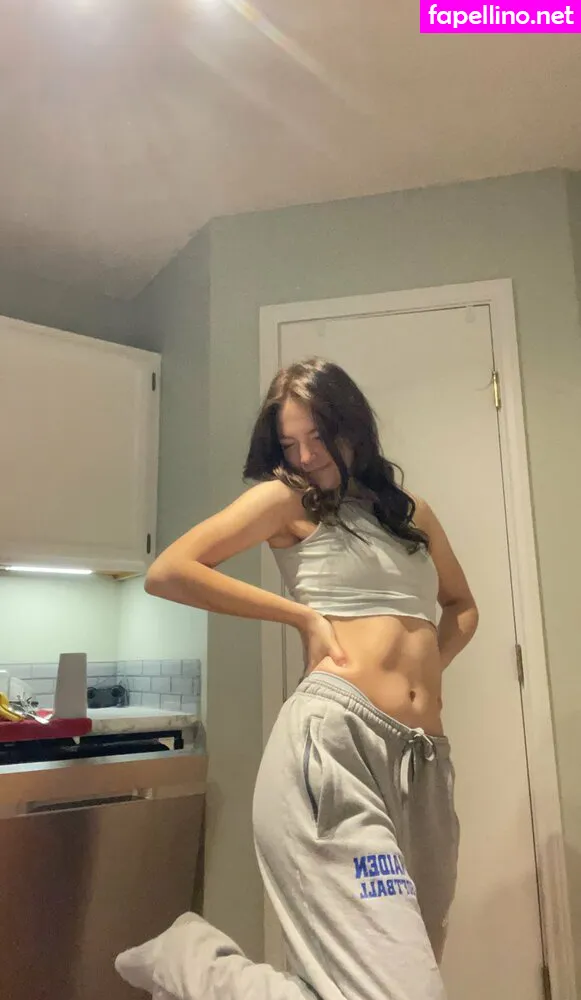 nanchloe, nanichloe Nude Leaked OnlyFans Photo #9h3doJkVwo