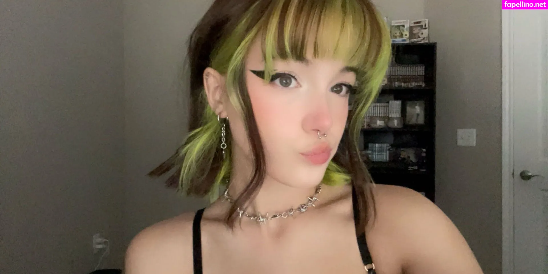 nanchloe, nanichloe Nude Leaked OnlyFans Photo #AzcTBmsWJ5