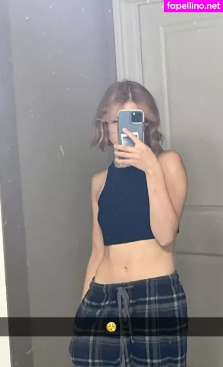 Nanichloe 1 OnlyFans Thumbnail #R94JbktfFA